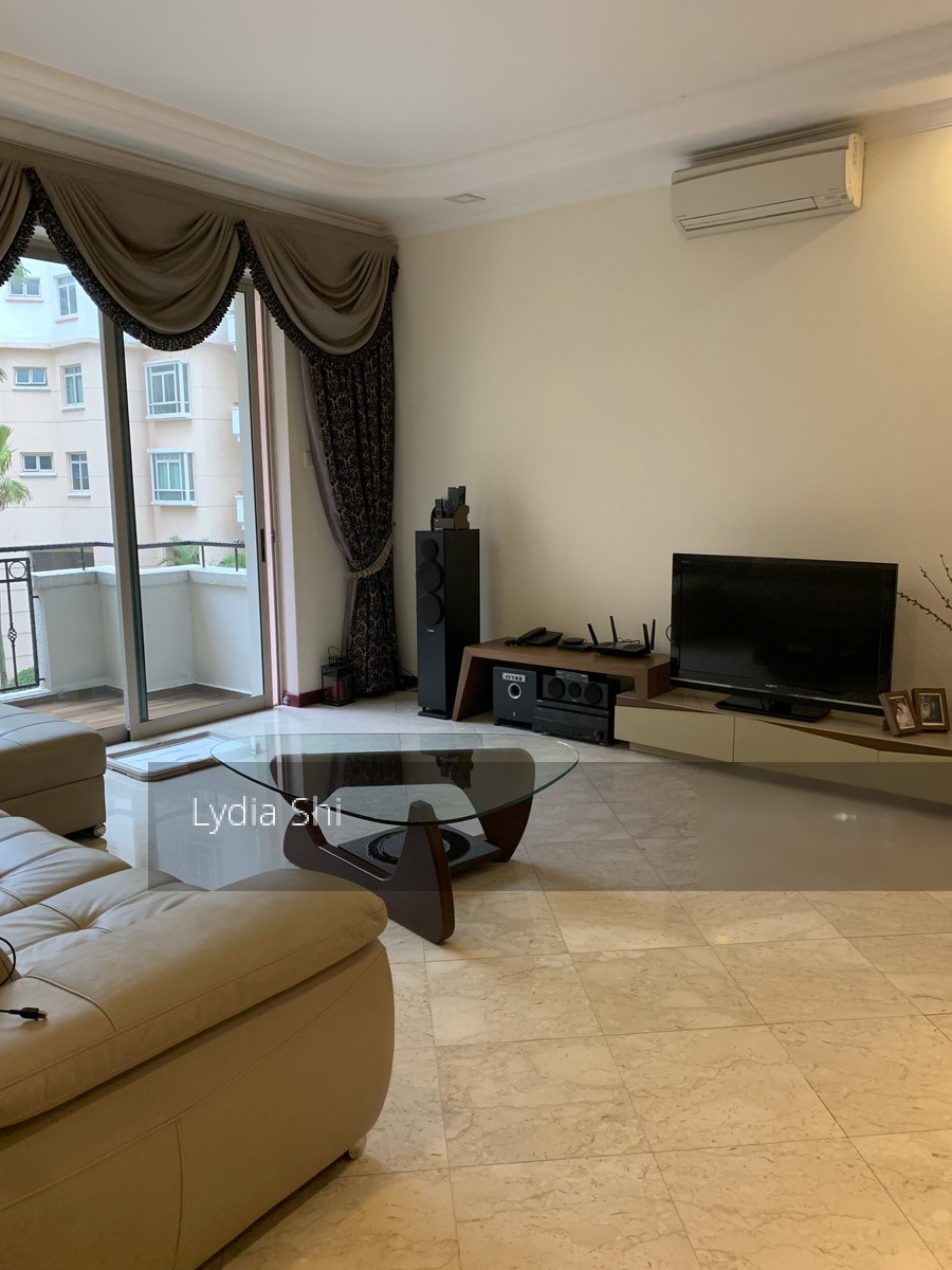 Costa Rhu (D15), Condominium #203359471